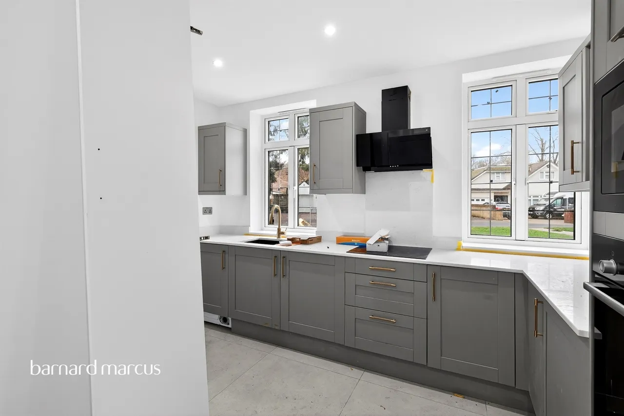 Kingswood Way, South Croydon, CR2, photo 2