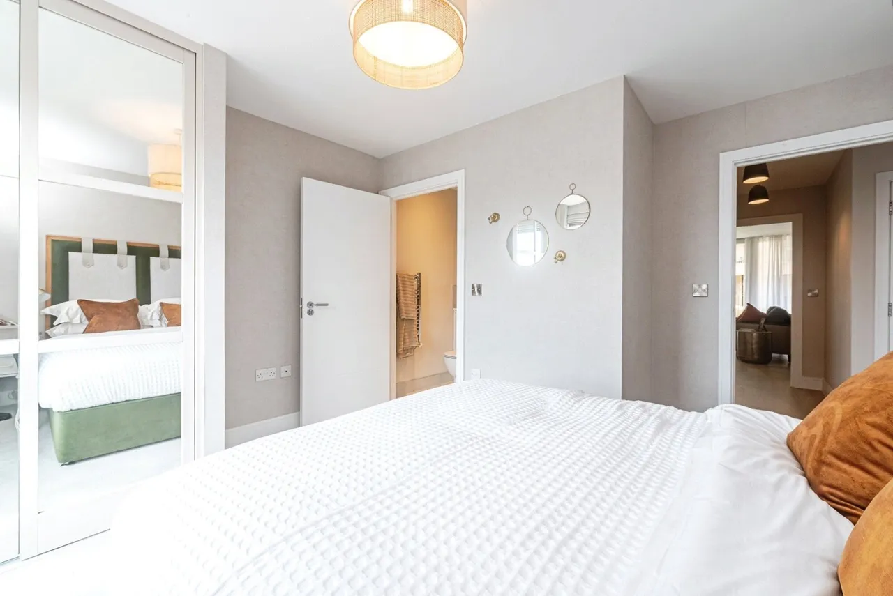 Kings Road, Newbury, RG14, photo 10
