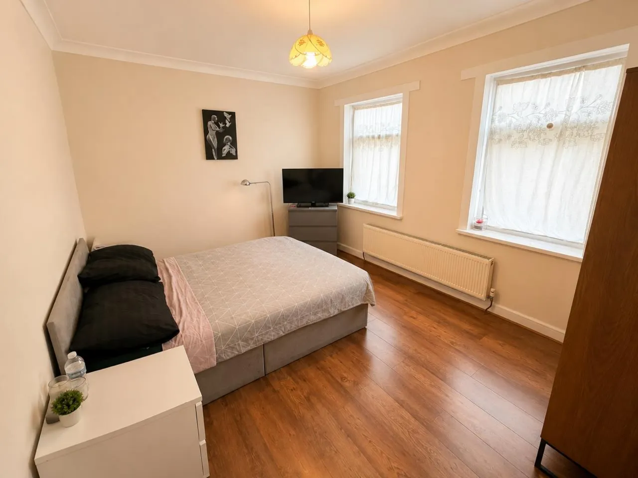 St Johns Road, Chingford, photo 6
