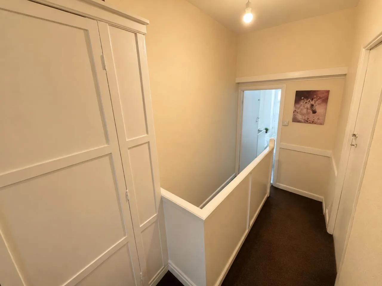 St Johns Road, Chingford, photo 5