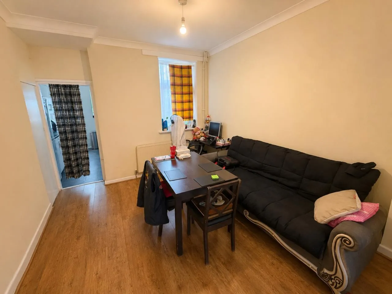 St Johns Road, Chingford, photo 3
