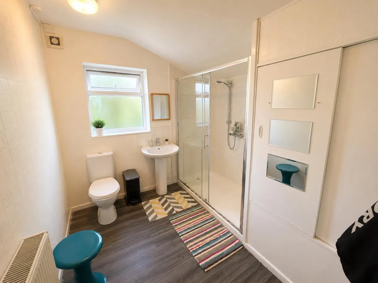 St Johns Road, Chingford, photo 8