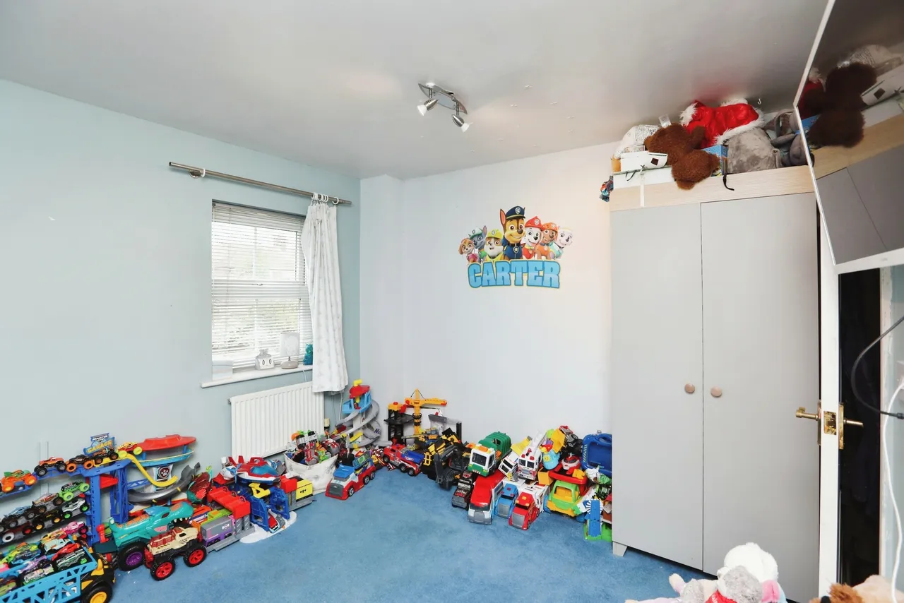 Monarch Drive, Kemsley, Sittingbourne, Kent, ME10, photo 14