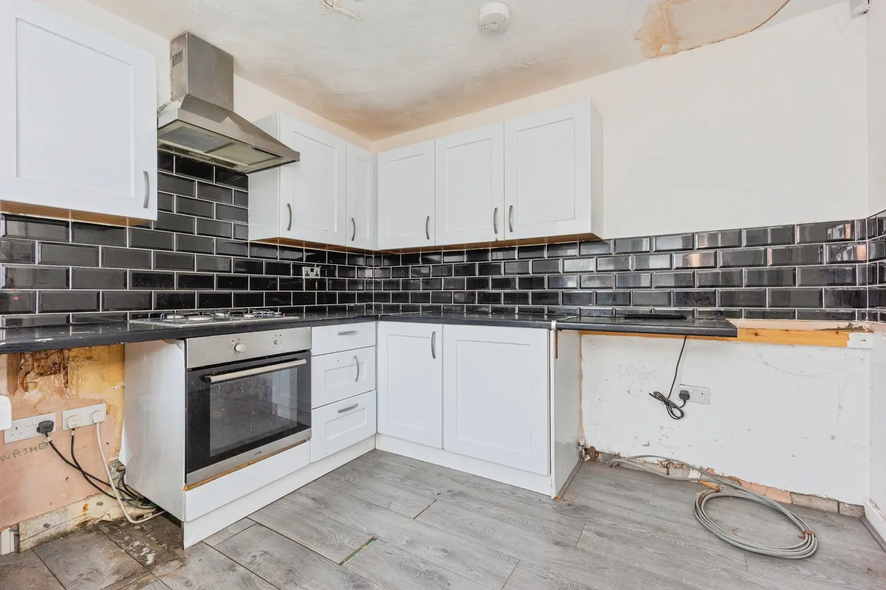 Coleridge Road, Oldham, OL1, photo 7