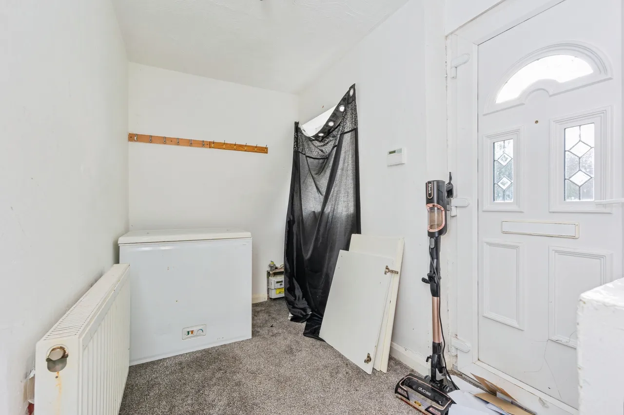 Coleridge Road, Oldham, OL1, photo 2