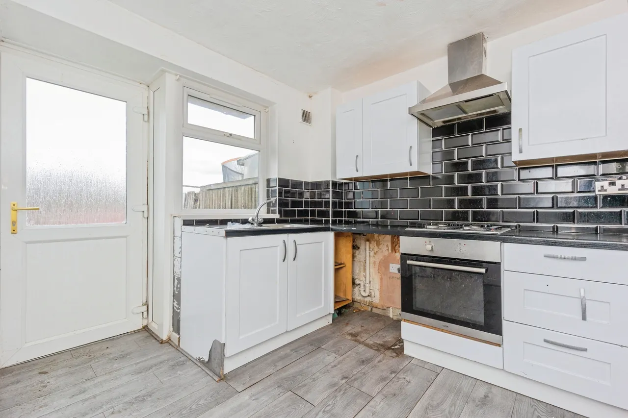 Coleridge Road, Oldham, OL1, photo 6