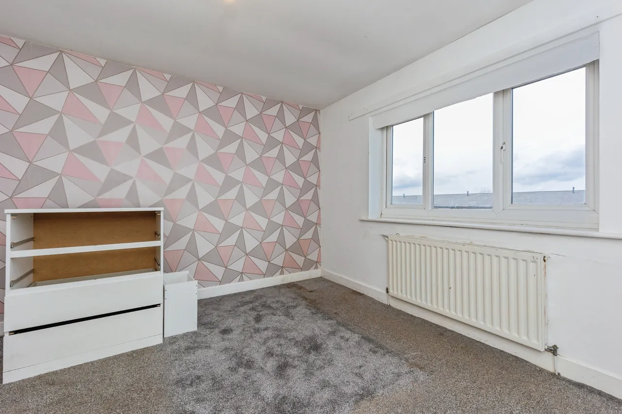Coleridge Road, Oldham, OL1, photo 10