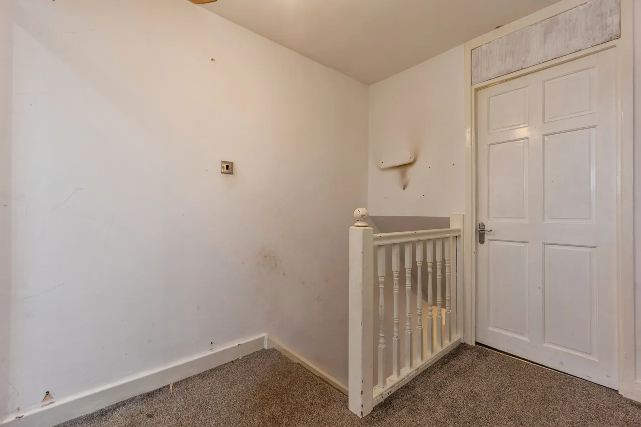 Coleridge Road, Oldham, OL1, photo 8
