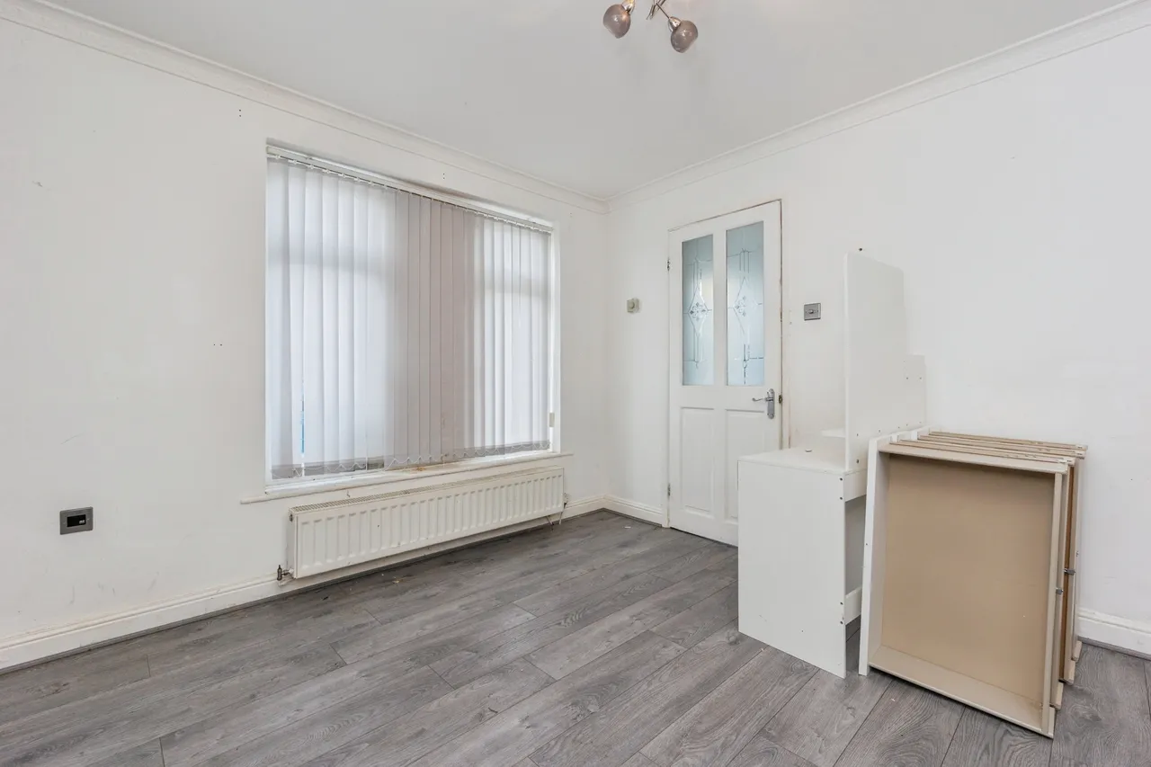 Coleridge Road, Oldham, OL1, photo 5