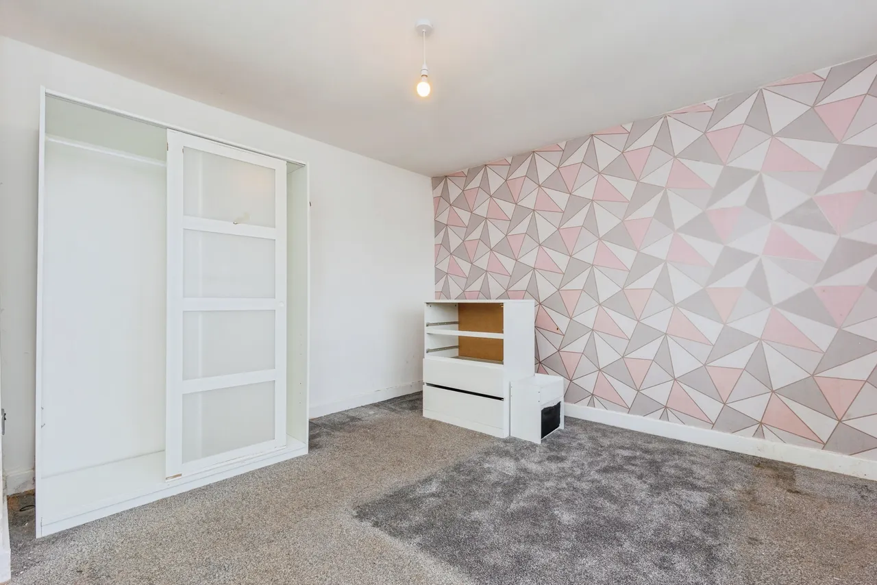 Coleridge Road, Oldham, OL1, photo 9