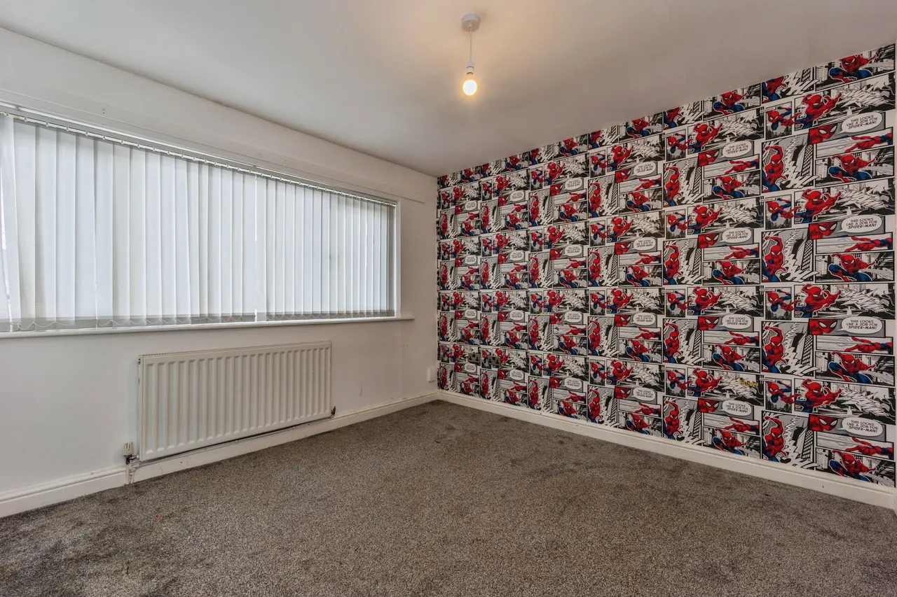 Coleridge Road, Oldham, OL1, photo 12