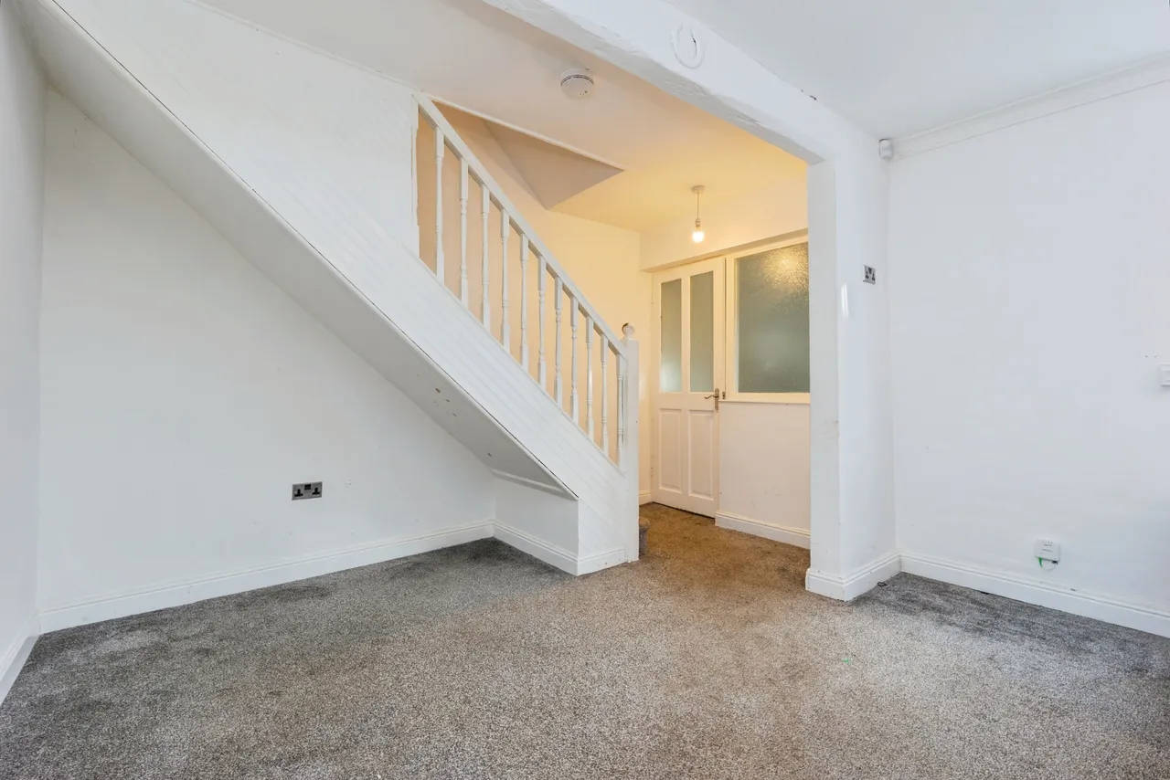 Coleridge Road, Oldham, OL1, photo 4