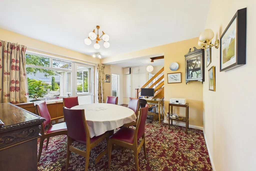 Abbey Drive, Natland, LA9, photo 21