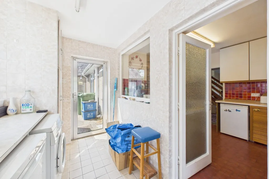 Abbey Drive, Natland, LA9, photo 25