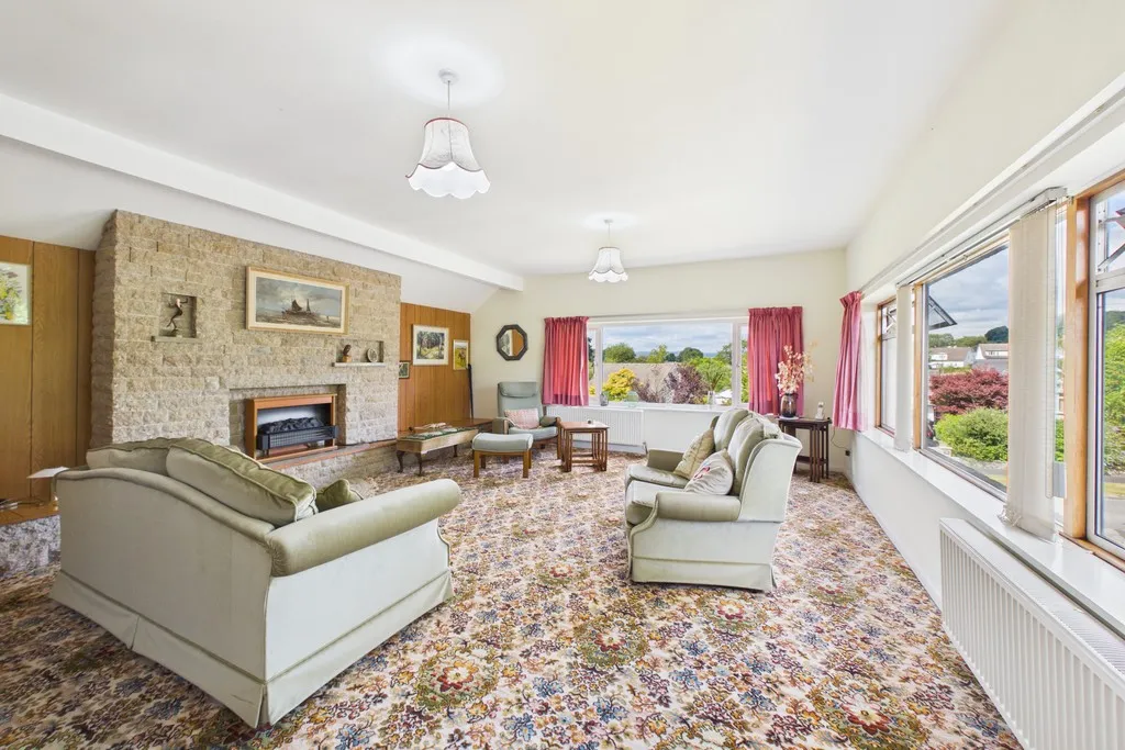 Abbey Drive, Natland, LA9, photo 2