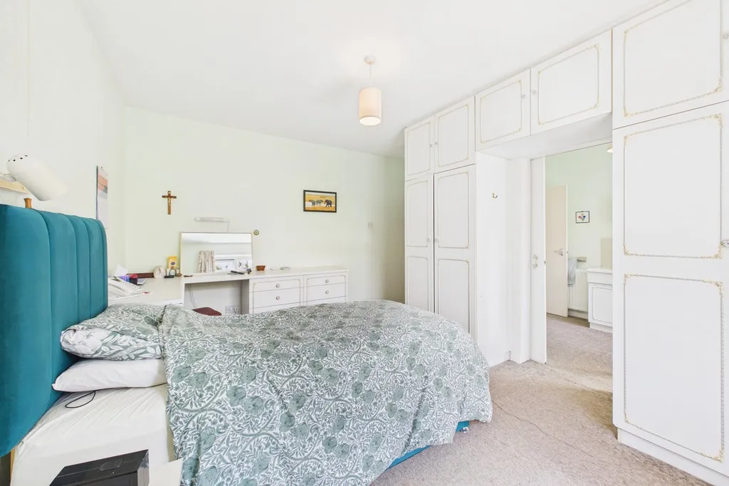 Abbey Drive, Natland, LA9, photo 10