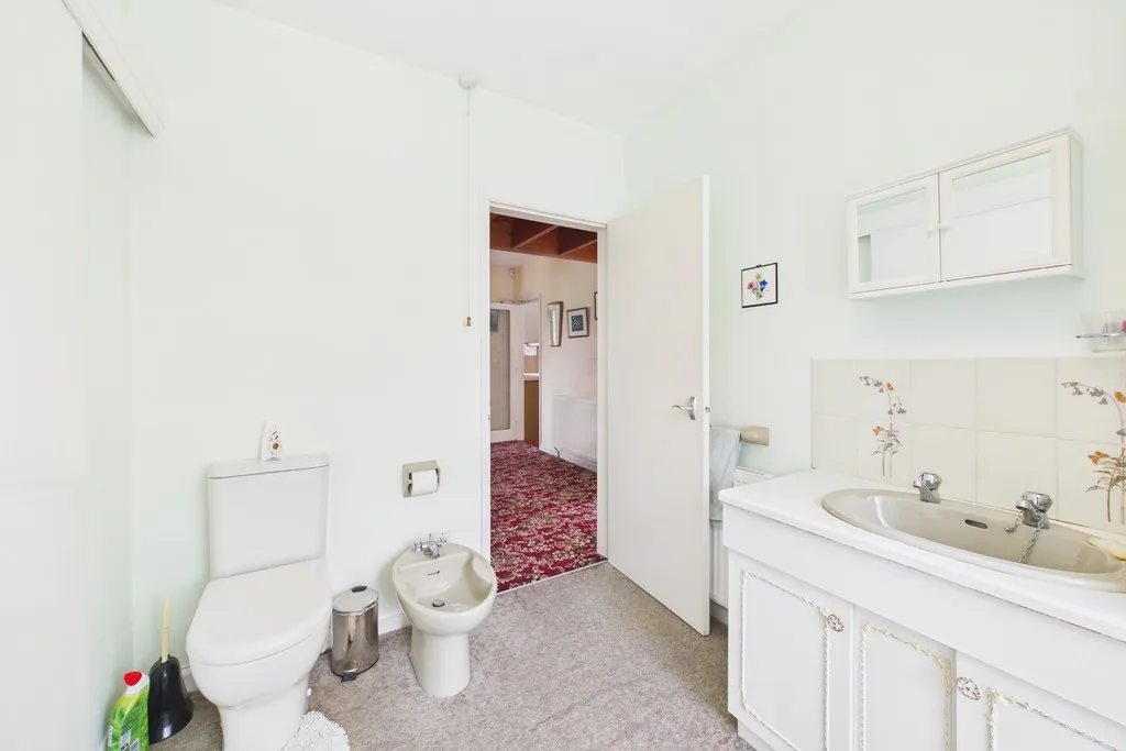 Abbey Drive, Natland, LA9, photo 28