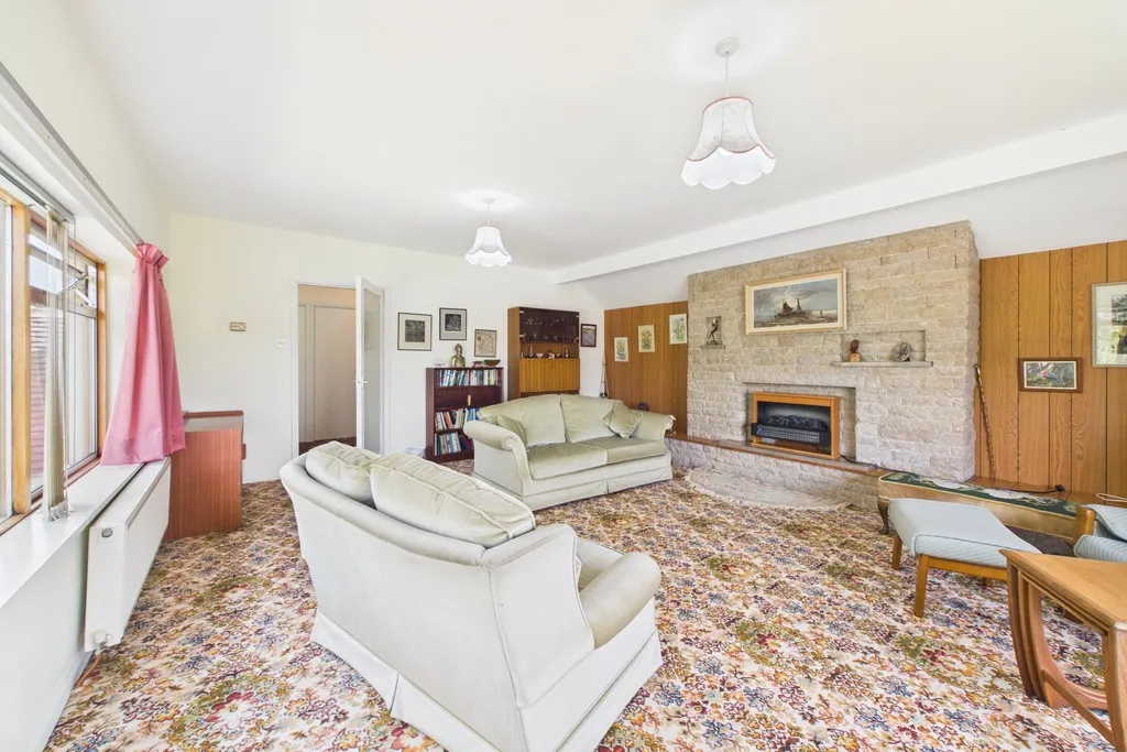 Abbey Drive, Natland, LA9, photo 37