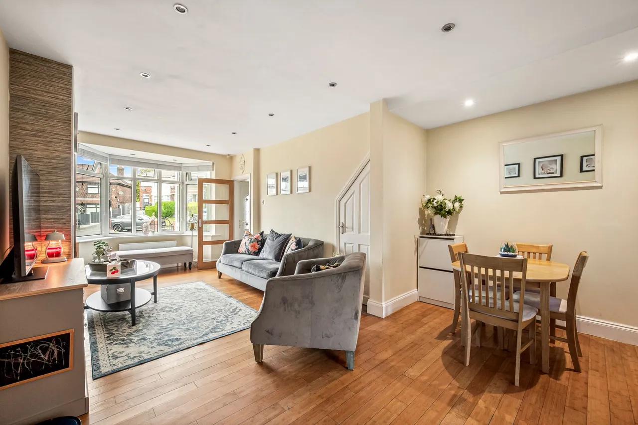 St. Nicholas Road, Whiston, Prescot, L35 3SN, photo 4