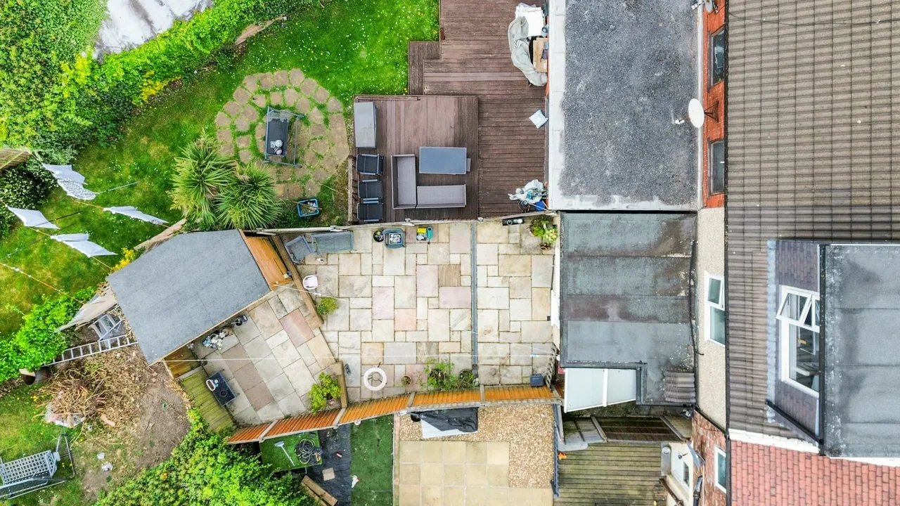 St. Nicholas Road, Whiston, Prescot, L35 3SN, photo 29