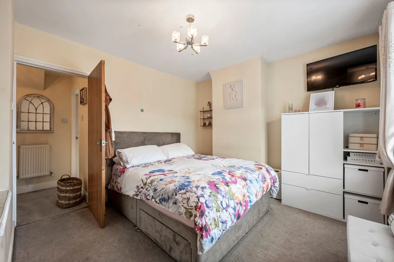 St. Nicholas Road, Whiston, Prescot, L35 3SN, photo 17