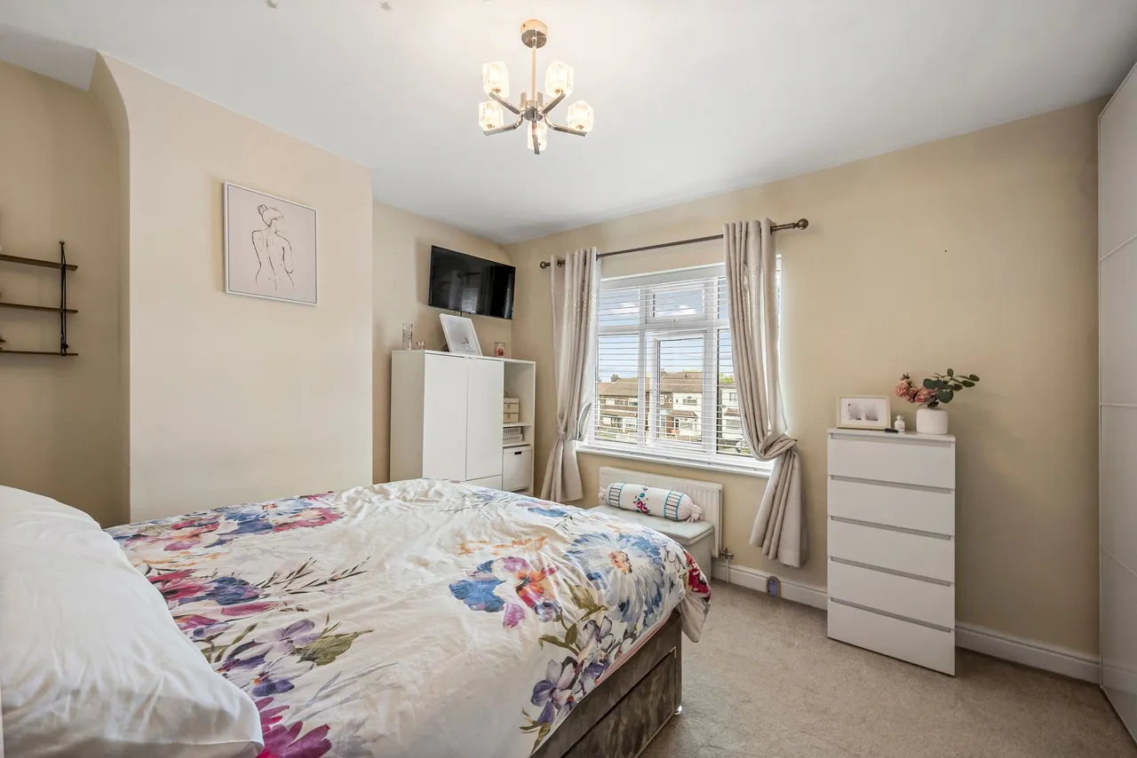 St. Nicholas Road, Whiston, Prescot, L35 3SN, photo 16