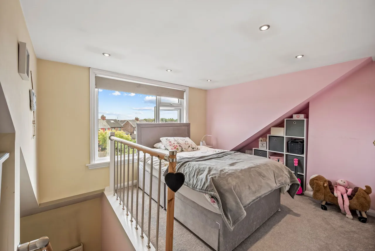 St. Nicholas Road, Whiston, Prescot, L35 3SN, photo 13