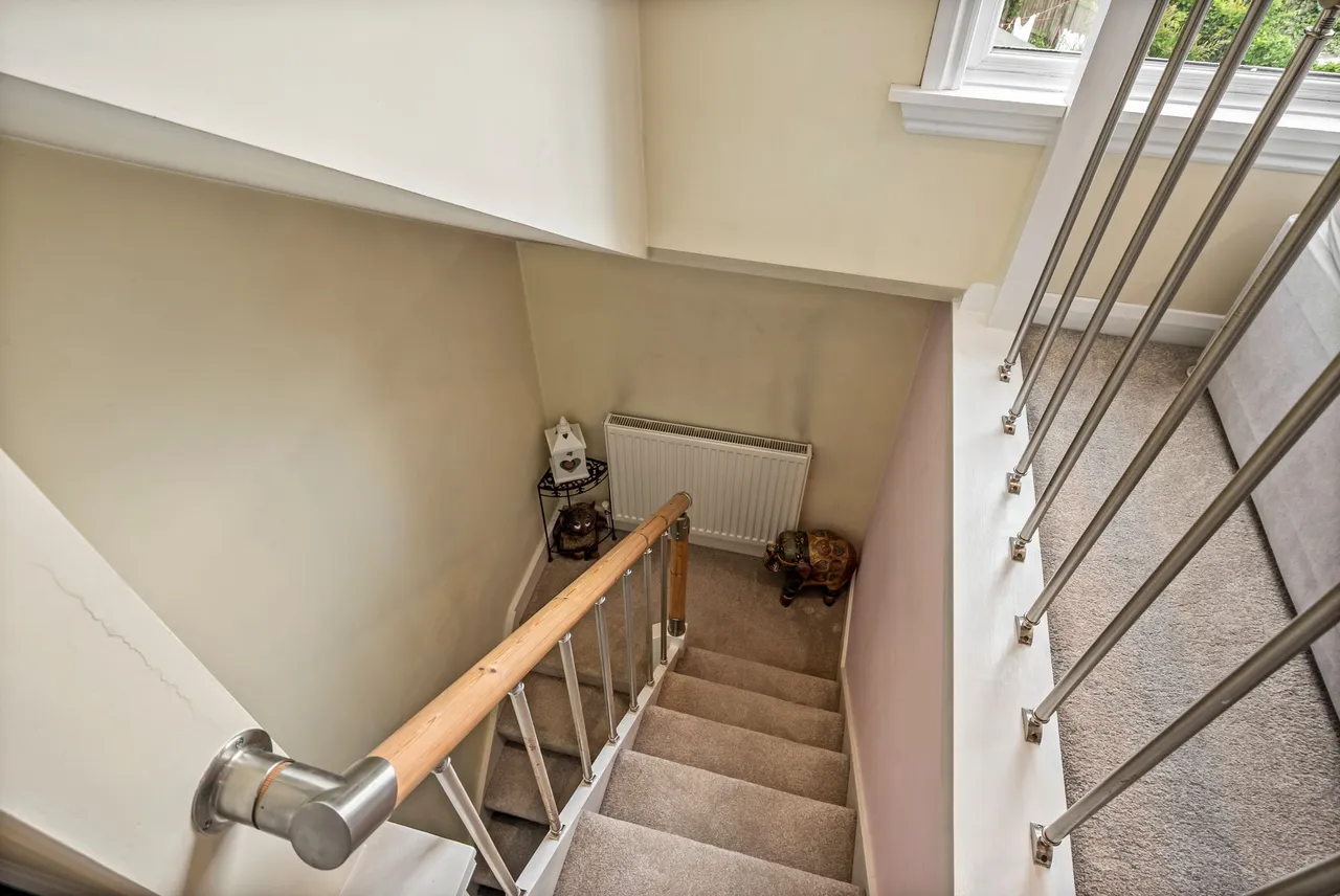 St. Nicholas Road, Whiston, Prescot, L35 3SN, photo 25
