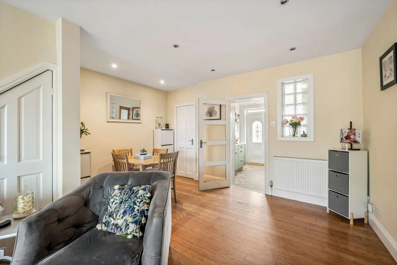 St. Nicholas Road, Whiston, Prescot, L35 3SN, photo 9