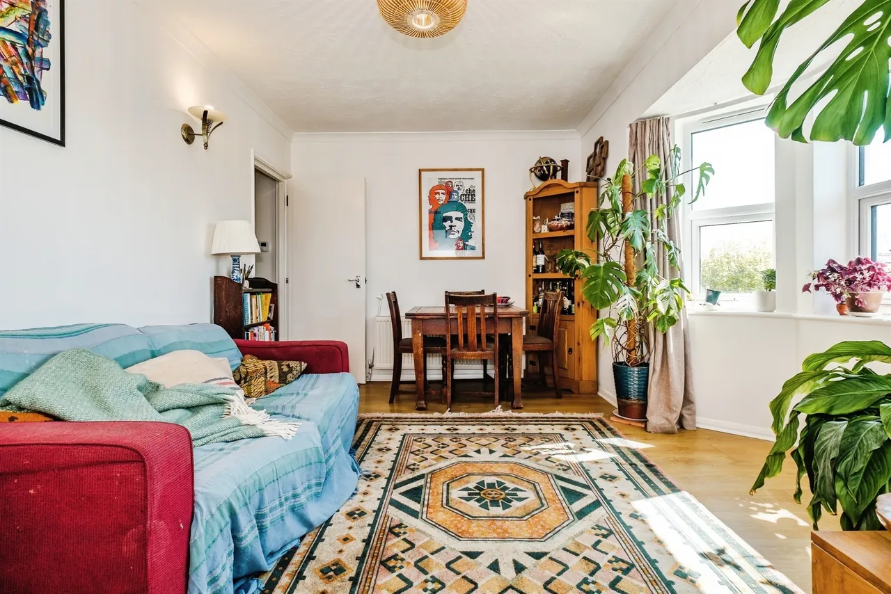 St. Michaels Road, Worthing, BN11, photo 8