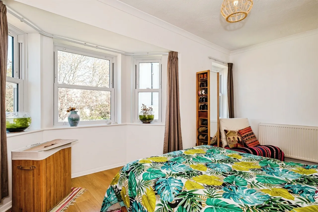 St. Michaels Road, Worthing, BN11, photo 14