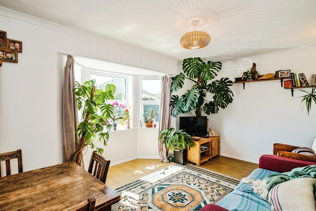 St. Michaels Road, Worthing, BN11, photo 6