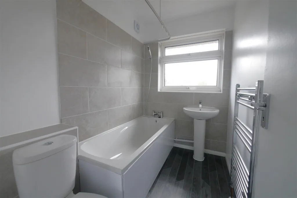 Henfield Close, Goring-By-Sea, BN12, photo 7