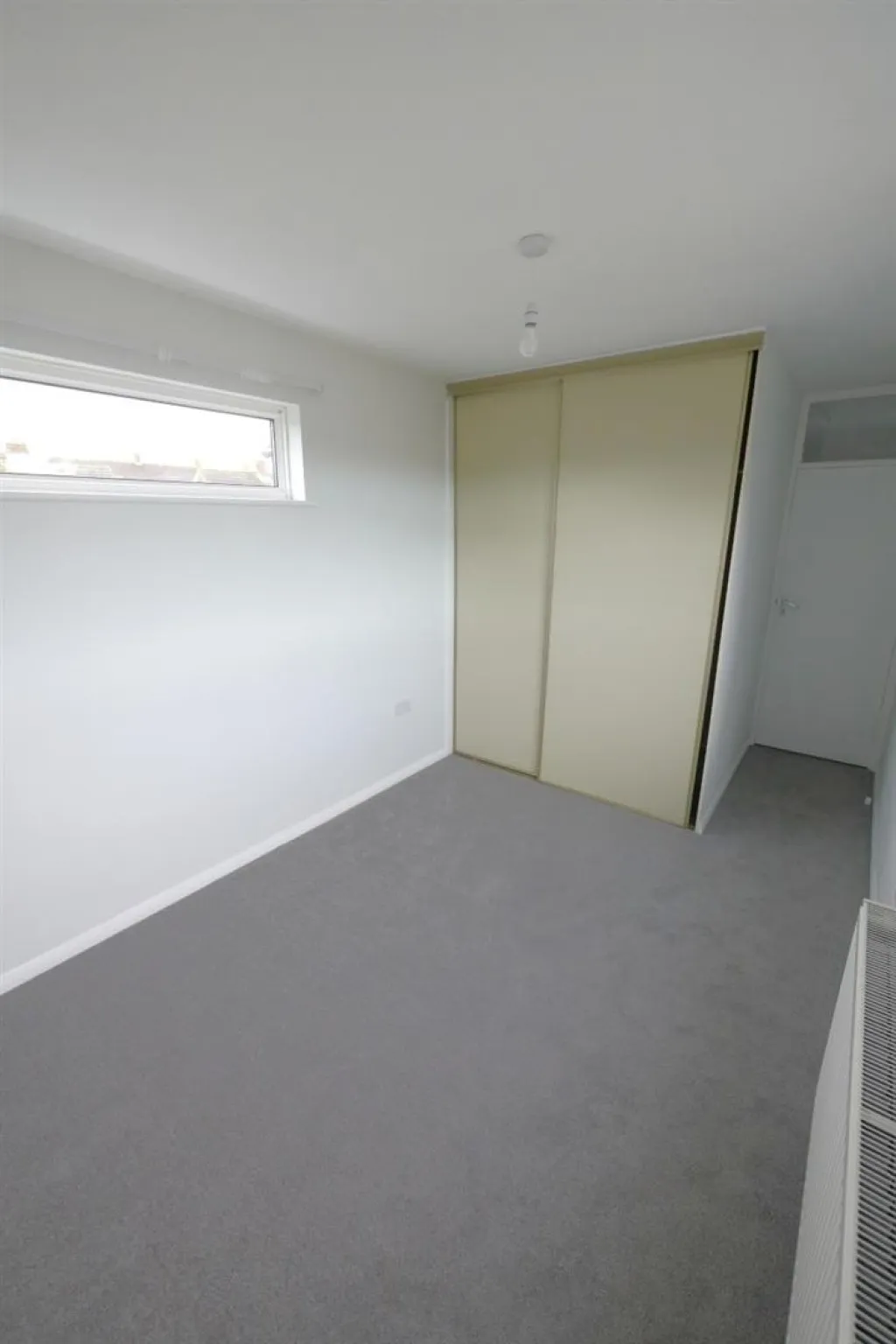 Henfield Close, Goring-By-Sea, BN12, photo 11