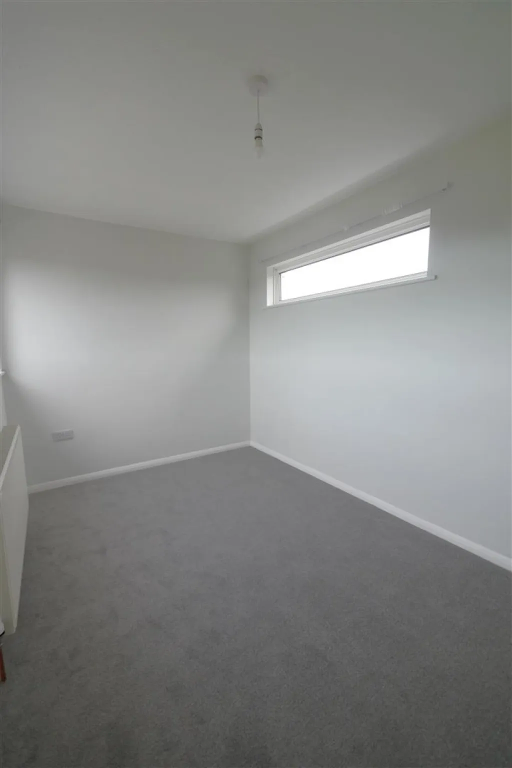 Henfield Close, Goring-By-Sea, BN12, photo 12