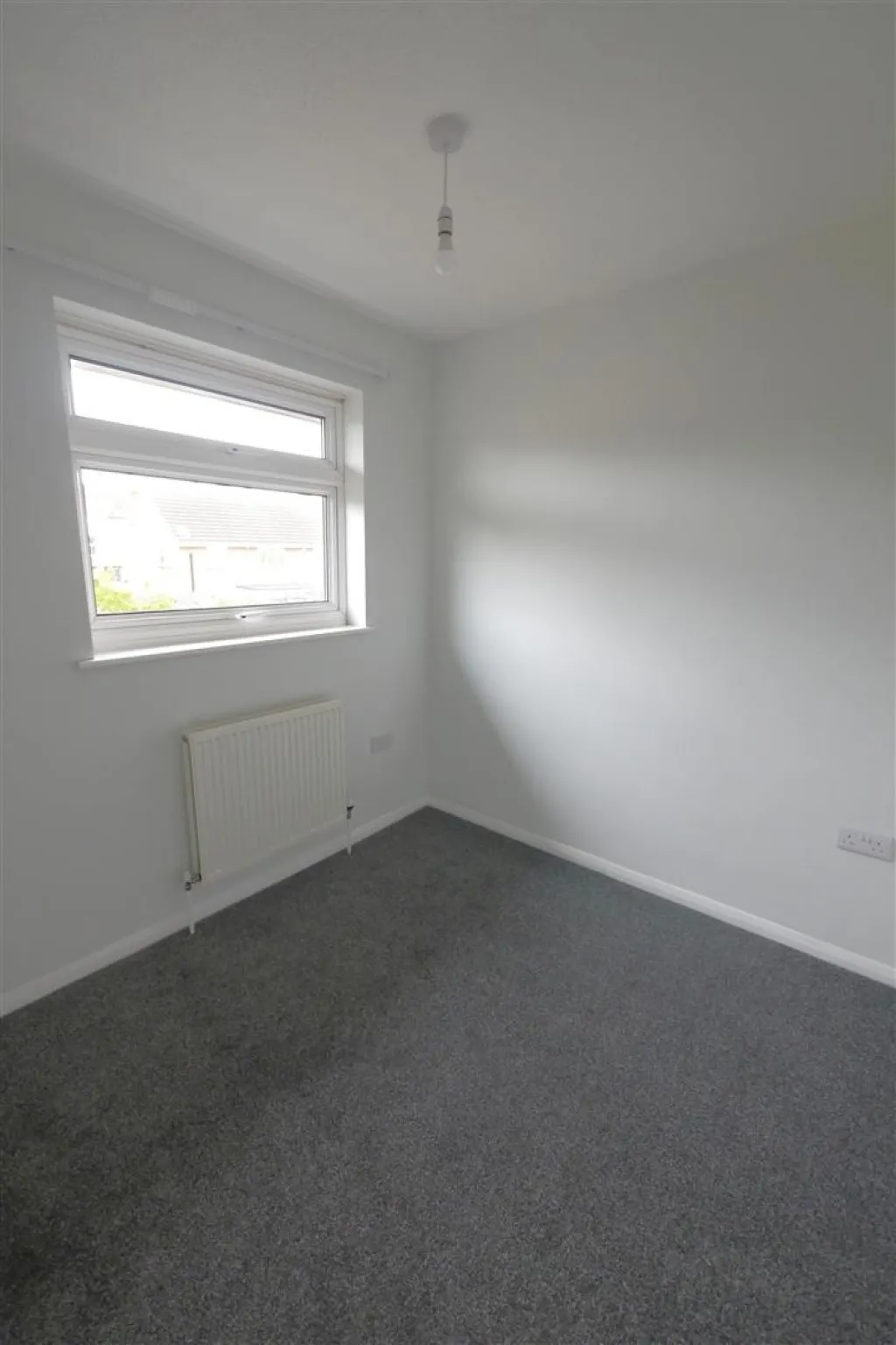 Henfield Close, Goring-By-Sea, BN12, photo 13