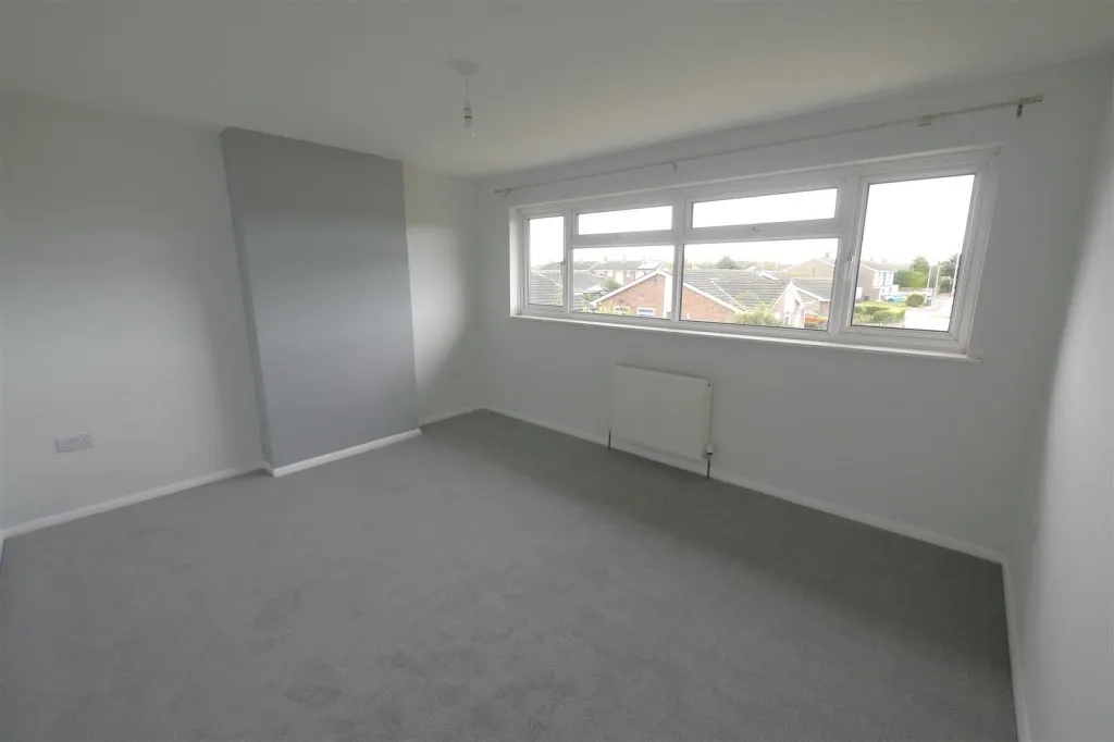 Henfield Close, Goring-By-Sea, BN12, photo 8