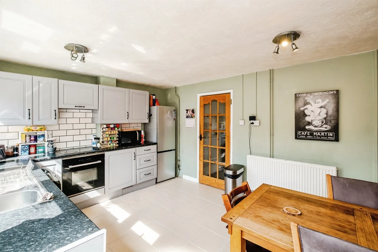 Hayley Road, Lancing, BN15, photo 7