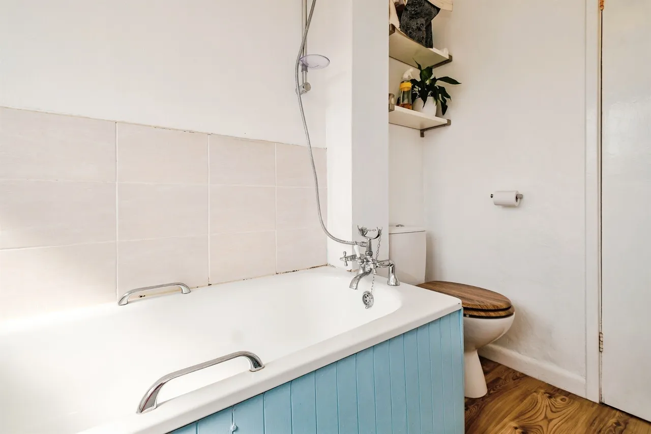Hayley Road, Lancing, BN15, photo 15