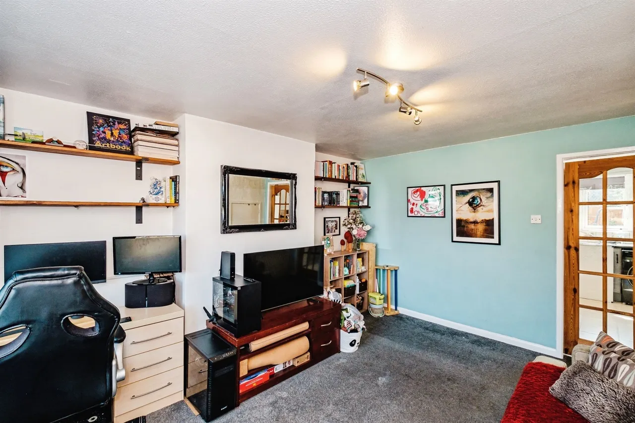Hayley Road, Lancing, BN15, photo 6