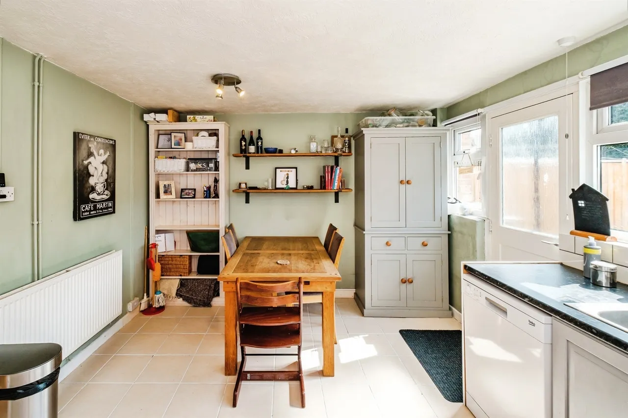 Hayley Road, Lancing, BN15, photo 4