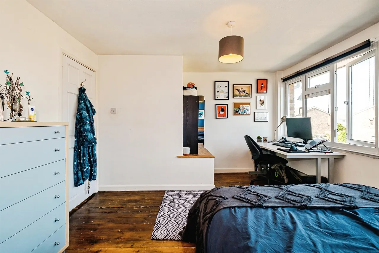 Hayley Road, Lancing, BN15, photo 9