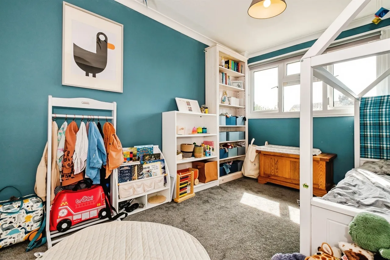 Hayley Road, Lancing, BN15, photo 12