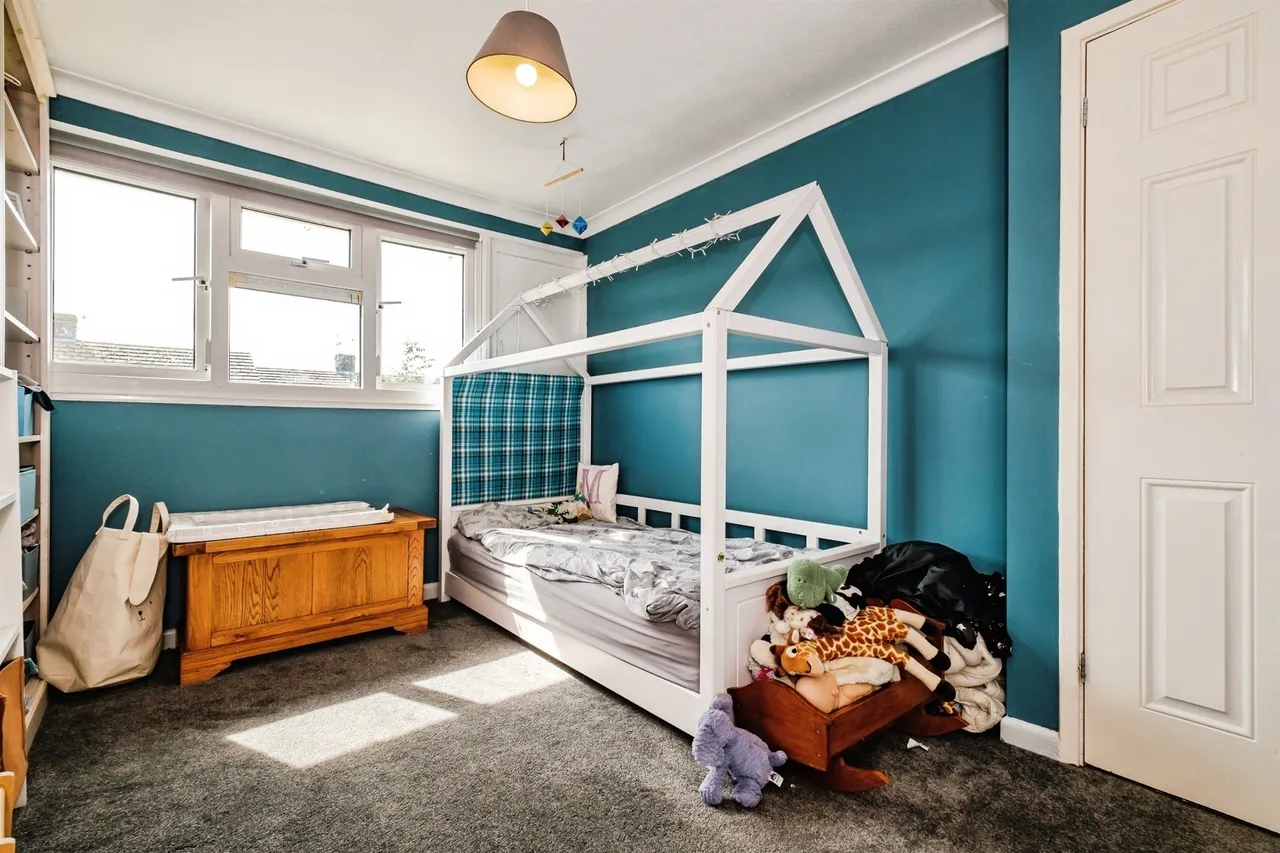 Hayley Road, Lancing, BN15, photo 13