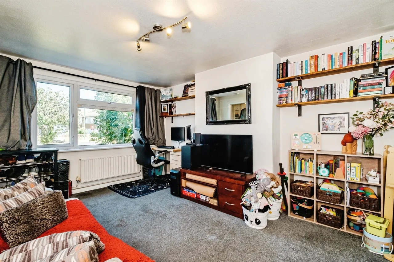 Hayley Road, Lancing, BN15, photo 2
