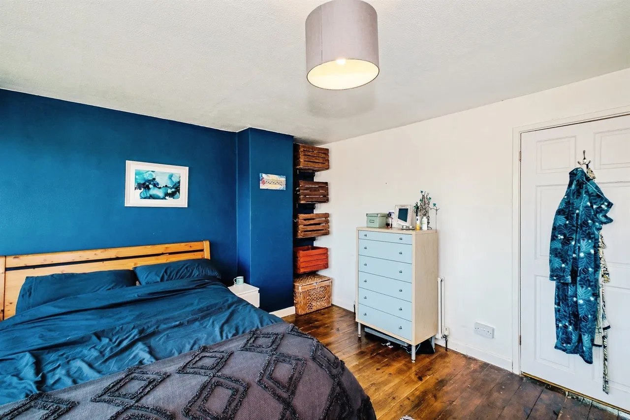 Hayley Road, Lancing, BN15, photo 11