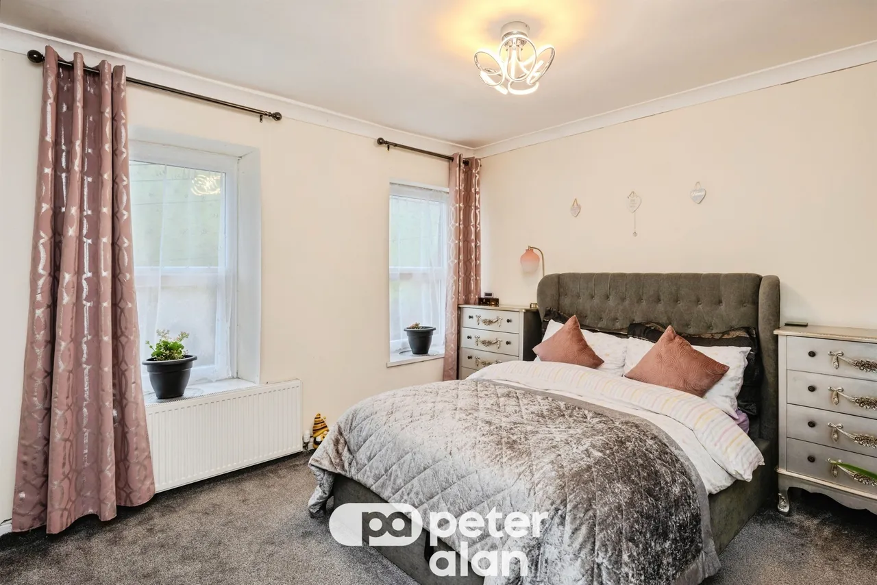Norton Terrace, Port Talbot, SA13, photo 7