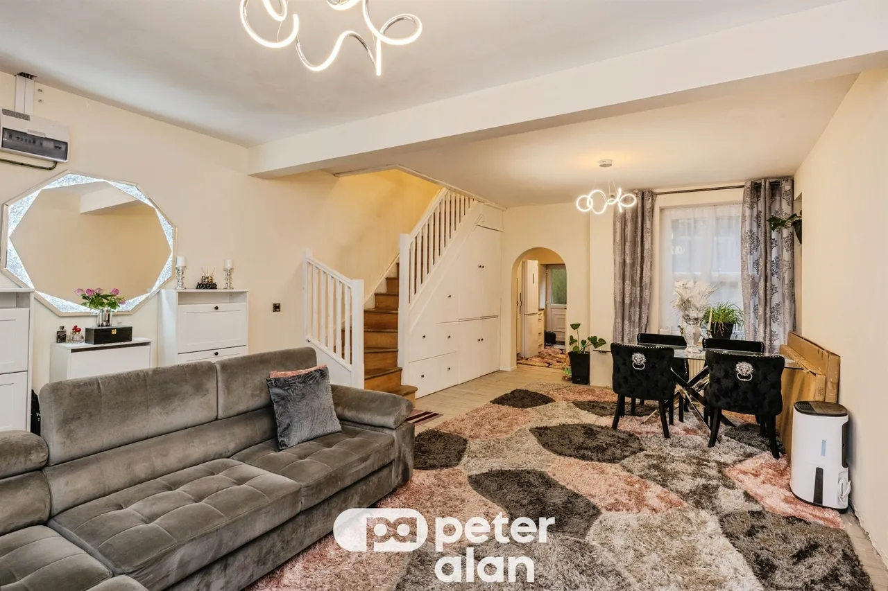 Norton Terrace, Port Talbot, SA13, photo 2