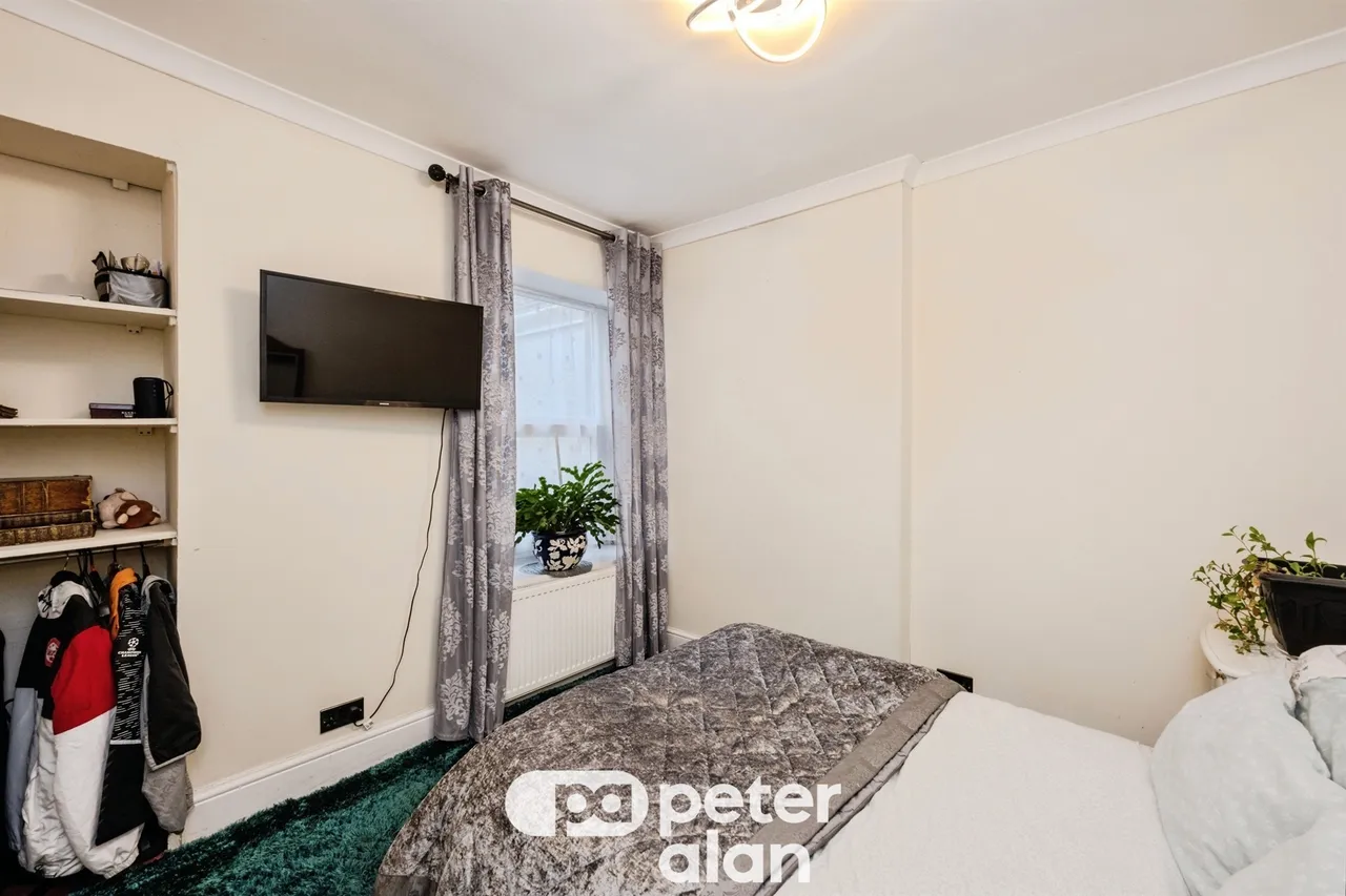 Norton Terrace, Port Talbot, SA13, photo 10
