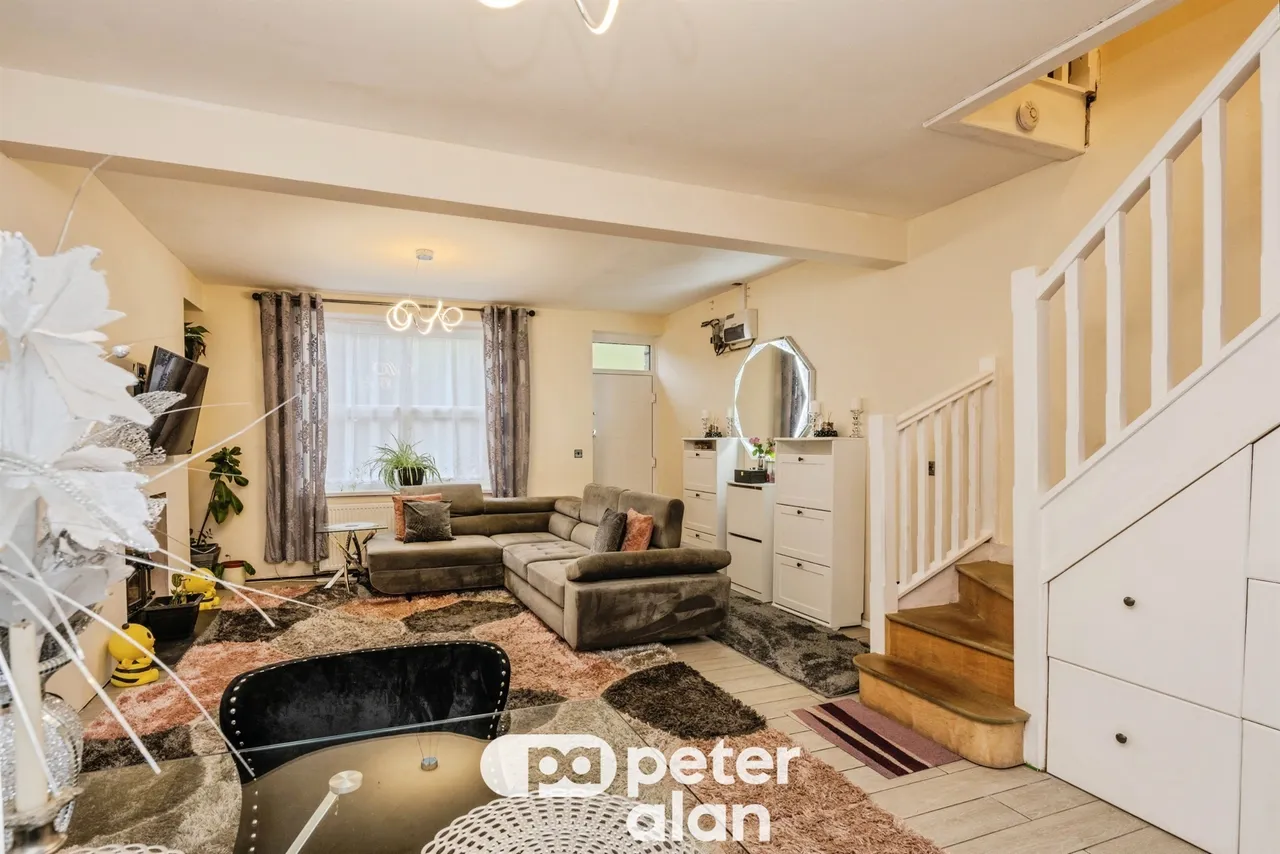 Norton Terrace, Port Talbot, SA13, photo 13